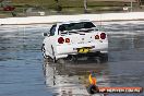 Eastern Creek Raceway Skid Pan Part 2 - ECRSkidPan-20090801_0824